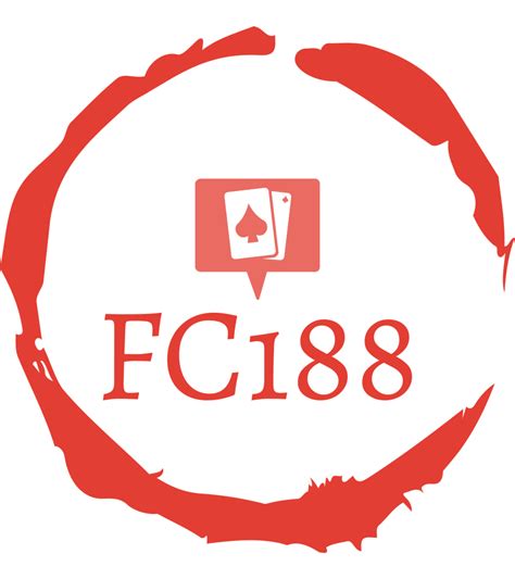 Fc188 app download LIVE YOUR MOMENTS