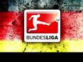 Fc2 live bundesliga 99 / year ($9