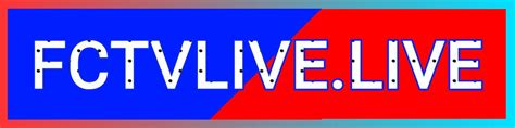 Fctvlive football  Live Stream on Fubo: Watch for free!