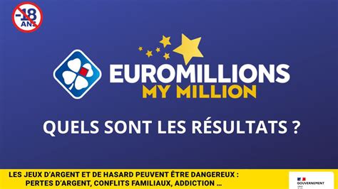 Fdj euromillion results  News/Politics 2022-12-16T19:11:36