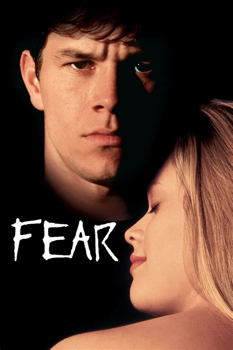 Fear 1996 soap2day Fear Street Part 1: 1994