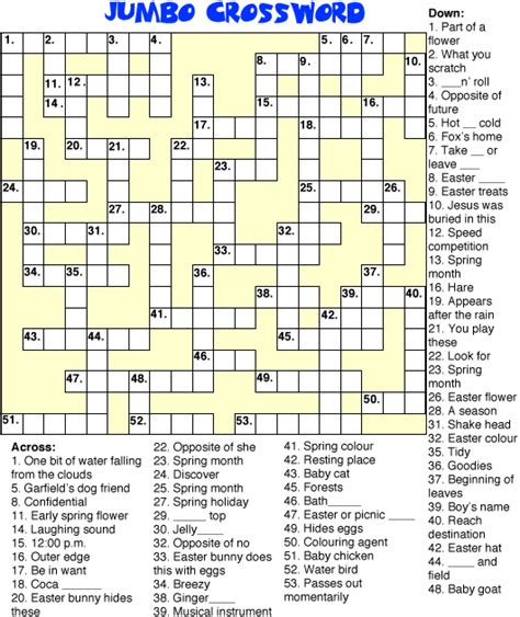 Feasible crossword clue 6 letters Answers for Feasible/816275/ crossword clue, 9 letters