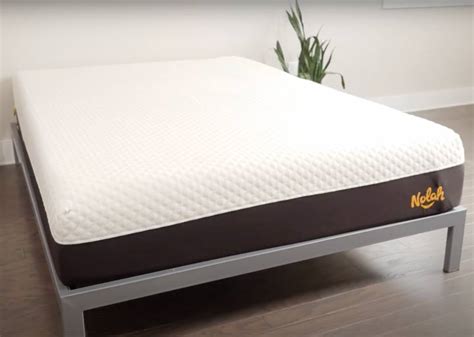 Feather beds canada  For the best sleep, shop our huge selection