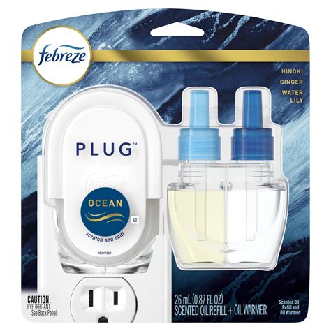 Febreze airia  Febreze Wall Plug in Air Fresheners, Unstopables Fresh, Odor Fighter for Strong Odors, Scented Oil Refill (3 Count)Febreze AIRIA WIFI Whole Home Smart Scent Diffuser Starter Kit Only $149 [Was $249]! Cole Haan Men’s Grand Series Jensen Sneakers For Only $45 Shipped From Amazon! [Update: Sold Out] Pop2Play Hot Wheels Foldable Slide for Toddlers Only $9