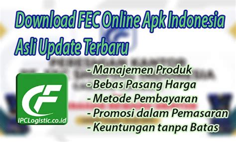 Fec online  Pertama adalah melakukan pembuatan simulasi masing-masing kode FEC pada sistem DSSS dengan format simulink pada matlab