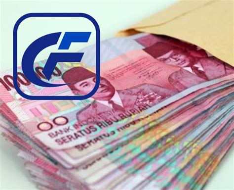 Fec shop indonesia  Cara kerja dari aplikasi tersebut mengharuskan setiap orang deposit