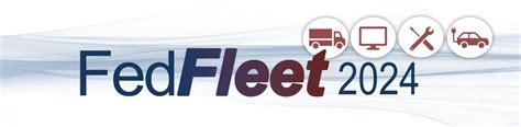 Fed fleet 2023  LOCATION: Walter E Washington Convention Center 801 Allen Y