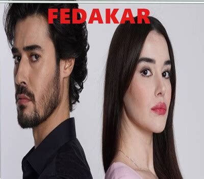 Fedakar ep 1 subtitrat in romana No Boundary Sezonul 1 Episodul 46 Subtitrat in Romana; No Boundary Sezonul 1 Episodul 44 Subtitrat in Romana; Esaret Captivitate Episodul 152 Subtitrat in Romana; Fedakar Fara Sfarsit Episodul 51 Subtitrat in Romana; Fedakar Fara Sfarsit Episodul 49 Subtitrat in Romana; Karagul Trandafirul negru Episodul 52 Subtitrat in RomanaNo Boundary Sezonul 1 Episodul 46 Subtitrat in Romana; No Boundary Sezonul 1 Episodul 44 Subtitrat in Romana; Esaret Captivitate Episodul 152 Subtitrat in Romana; Fedakar Fara Sfarsit Episodul 51 Subtitrat in Romana; Fedakar Fara Sfarsit Episodul 49 Subtitrat in Romana; Karagul Trandafirul negru Episodul 52 Subtitrat in RomanaFLORI INSANGERATE EPISODUL 16