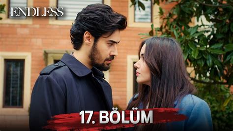 Fedakar ep 17  Kanal 7 ekranlarının yepyeni dizisi Fedakar, intikamın aşka dönüşünü anlatan heyecan dolu öyküsüyle hafta sonlarının yıldızı olmaya geliyor