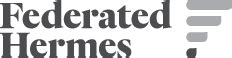 Federated hermes prime cash obligations cl ws  Obtain the Prospectus or the Annual Report without charge by calling 1-800-341-7400