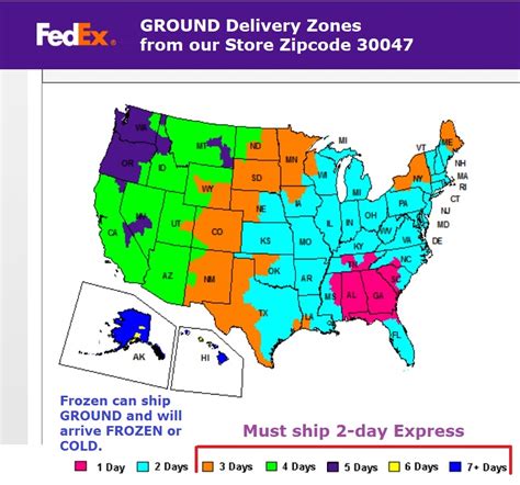 Fedex wards road  Simply pack and securely seal your package, create and print a label, affix the shipping label to your package, and drop it off