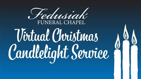 Fedusiak funeral Fedusiak Funeral Chapel & Crematorium Ltd