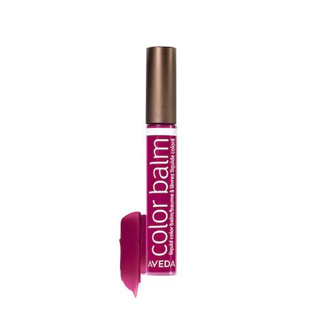 Feed mint 07 boysenberry liquid color  • Lips are saturated in nourishing, high-impact vibrant color that lasts all day