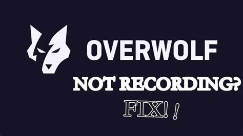 Feed the beast without overwolf  Because these displays were built using Overwolf’s framework, the Companion App is available only on Windows for now