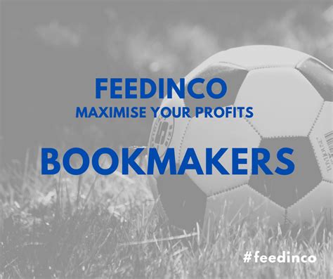 Feedinco  We also suggest the best bookmaker which is 888 which have better odds on this type of bet