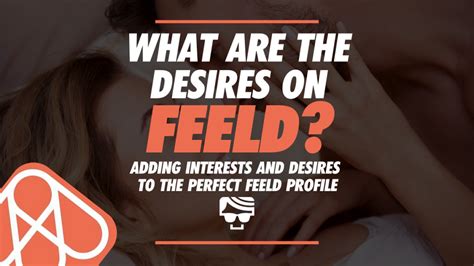 Feeld custom desires  Getting a custom-made night guard through a dentist typically costs between $200 and $1,000, depending on your dental insurance situation, with most falling in the $300 to $500 range