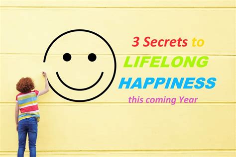 https://ts2.mm.bing.net/th?q=2024%20Feeling%20Good%20for%20No%20Good%20Reason:%20Proven%20Tools%20for%20Lifelong%20Happiness%20-%20Transform%20Your%20Life%20and%20Relationships%20-%20Works%20for%20Everyone,%20Every%20Time%20(Essentials%20Series)|Judith%20Verity