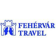 Fehérvár travel isztambul  Programok