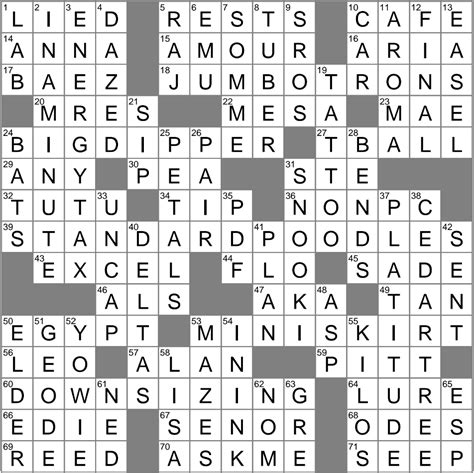 Feigns modesty in a way crossword clue  The Crossword Solver finds answers to classic crosswords and cryptic crossword puzzles