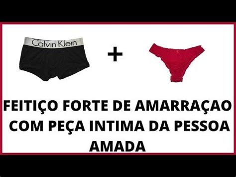 Feitiço com peça de roupa da pessoa amada  3°: pedir proteção ao seu anjo de guarda