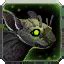 Felclaw marsuul  Pet Journal []