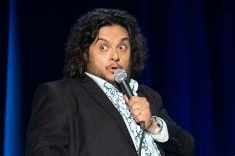 Felipe esparza net worth  His over two-decade-long career has earned him a significant amount of wealth, and his earnings have continued to increase as he performs in sold-out comedy shows