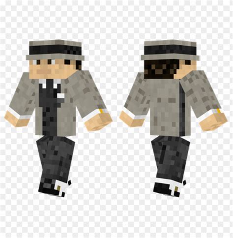 Felps minecraft skin  About 1 month ago 