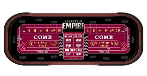 Felt for craps table  Extra 20% off with coupon