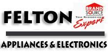 Felton electric jefferson wi Jefferson, WI 53549 Phone: 920-674-3700 Website