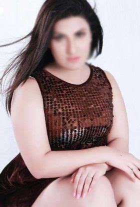 Female escort dubai  Here you can find the very beauty that will fulfill all your desires with a twinkle