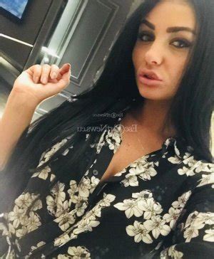 Female escort gulfport ms  Hattiesburg, United States