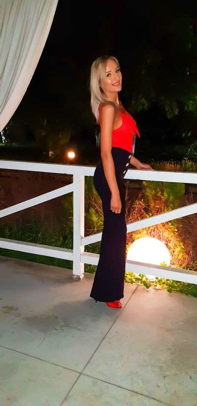Female escort laurel Browse 67 verified Black escorts in Maryland, United States! ️ Search by price, age, location and more to find the perfect companion for you!