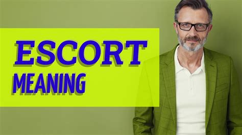 Female escort meaning in tagalog  Escorts may be unwilling to discuss anything about sex on the phone