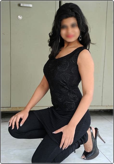 Female escorts i n vijayawada There are a wide range of escorts and Call Girl in Vijayawada to suit a variety of your tastes