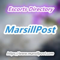 Female escorts in evansville indiana  Some female excort like to hire male mate to