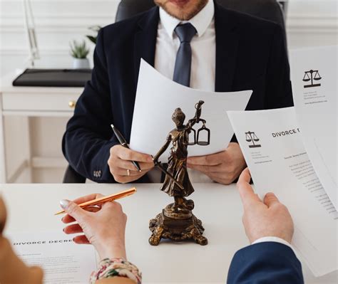 Female forensic accountant divorce miami  At TDHCD, promise to serve you, our client, and provide you with confidence that each day your personal and professional accounting needs are being met in a manner that addresses your current goals and envisions your future