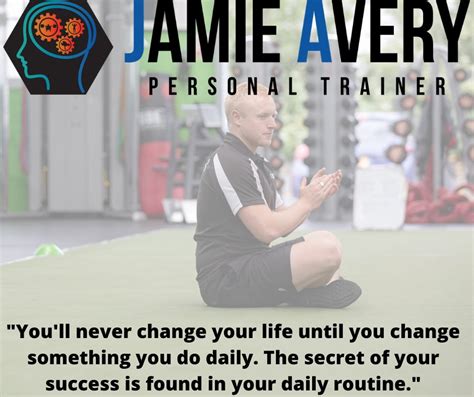 Female personal trainer high wycombe  T - 01628 529294