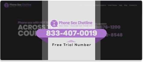 Female sex phone number beirut  We will connect you with like-minded single women near you