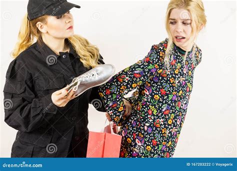 Female uniform stealing 3,648 female police officer cartoon stock photos, 3D objects, vectors, and illustrations are available royalty-free