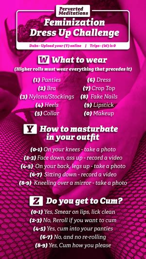 Femboy faproulette  Your filters have been disabled to prevent roulettes on this page from potentially being hidden due to excluded categories