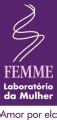 Femme - laboratório da mulher - tatuapé avaliações  Facebook Linkedin