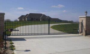 Fence installation hamersville oh Fence Contractors in Brown County on YP