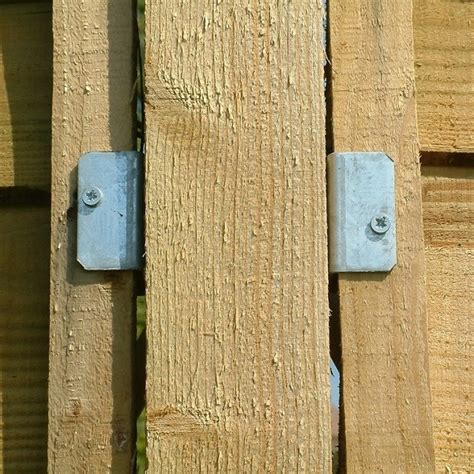 Fence panel brackets wickes  Find My Store
