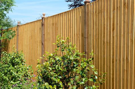 Fence panels canvey  Grand Empire XL 5-ft H x 4-in W Powder-coated Galvanized Steel Decorative Metal Yard Universal Fence Post