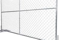 Fence panels selco Sort By: Manual