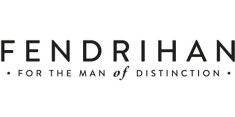 Fendrihan coupon  Get this code and save 35% Up To 35% Off Sale Products