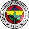 Fenerbahce sc x caykur rizespor  60