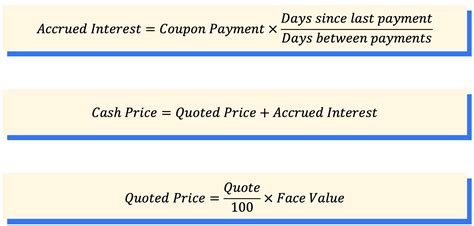 Fenoglide coupon  Statistics include drug synonyms and therapeutic classes, including: Fenofibric Acid, Fenofibrate, Antara (Micronized), Fenofibrate (Micronized), Fenoglide, Lipidil, Lipofen, Tricor, Tricor (Micronized), Triglide, Fibricor, Peroxisome Proliferator Receptor alpha Agonist