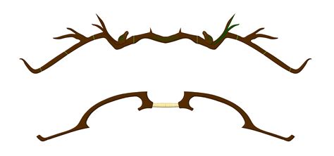 Fenthras bow   The Fenthras Bow, also known as the Wrath of the Fey Warden or simply just Fenthras, is a longbow and one of the Vestiges of the Divergence