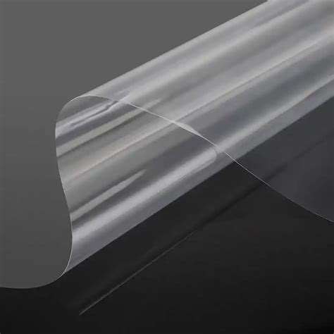 Fep copolymer film 8 28-48 Fluorinated Ethylene Propylene Copolymer FEP - 0